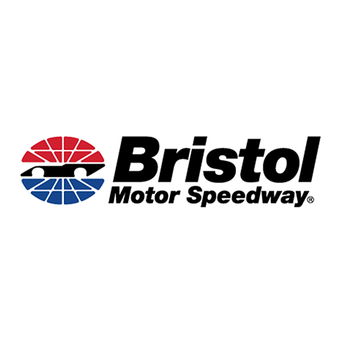 Bristol Motor Speedway Hunt 1 Icon
