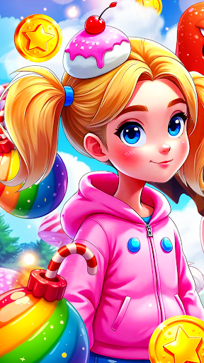 Предварительный просмотр приложения