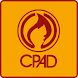 Rádio CPAD - Androidアプリ