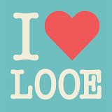 iLoveLooe icon