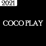 Cover Image of Herunterladen Coco play 0.33.0 APK