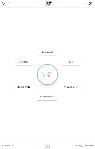 What is What Interventions NX