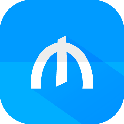 Xərclərim - Expense Manager logo