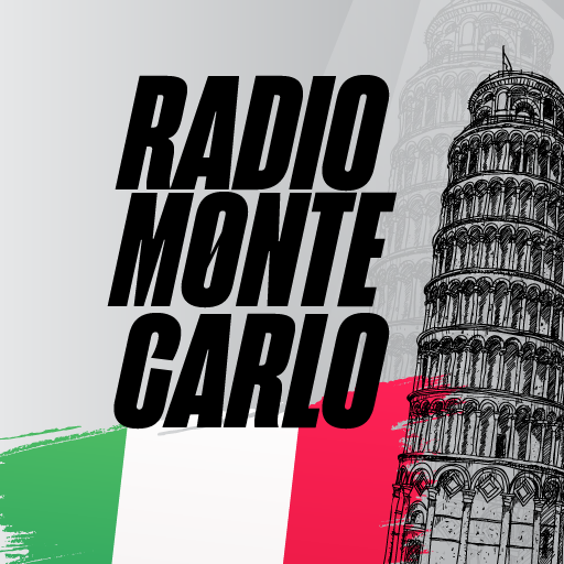 Radio Monte Carlo Italia Download on Windows