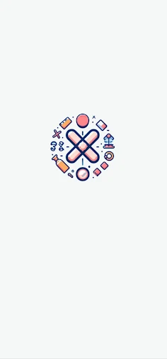 TicToe -Tic Tac Toe - Screenshot 1