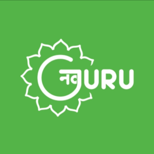 NavGuru logo