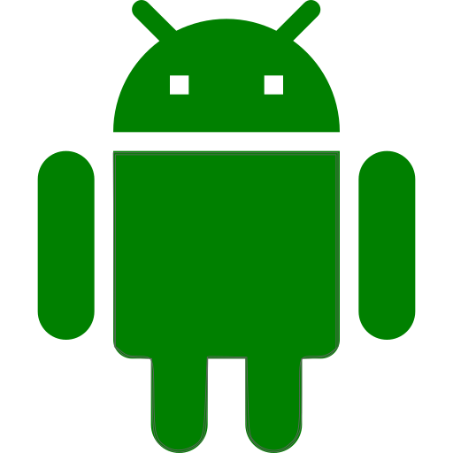Line Break Module Setting logo
