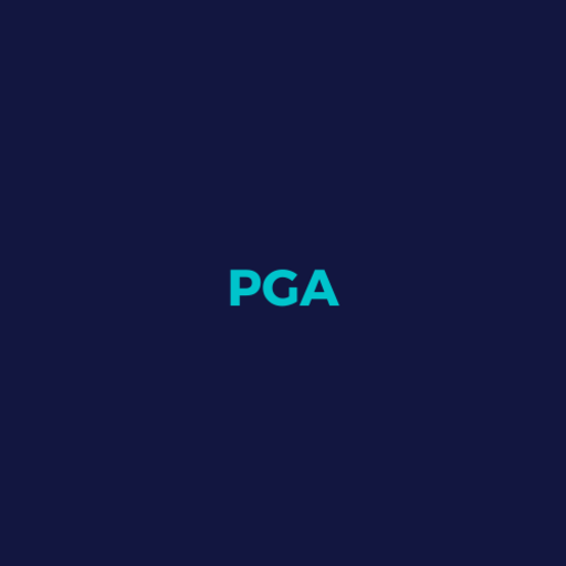 PARDEEP GOGNA ASSOCIATES logo