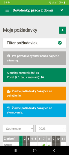 Eny Screen 2