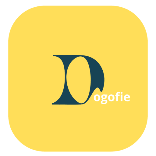 dogofie logo