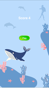Learn Alphabet Ocean Animals