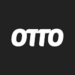Cover Image of Download OTTO - Black Friday Angebote 10.2.0 APK