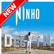 Ninho Music 2020 (sans internet)