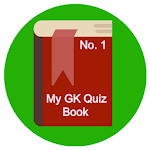 Cover Image of Herunterladen General Knowledge Quiz - GK an  APK