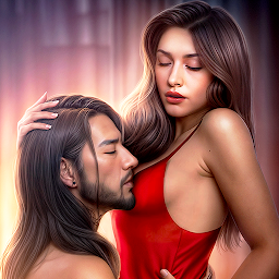 Romance Club - Stories I Play Mod Apk