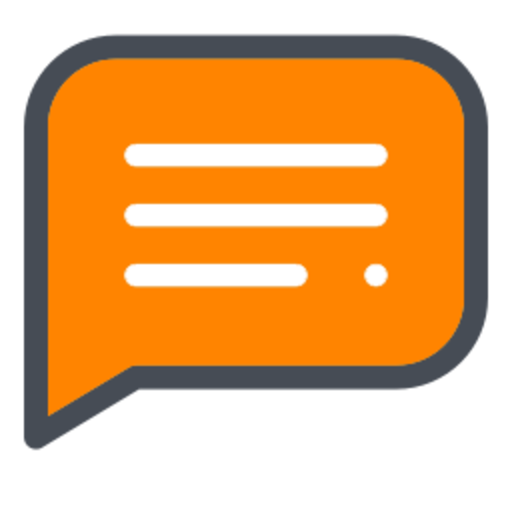 Socio Tools Social Media Tools logo