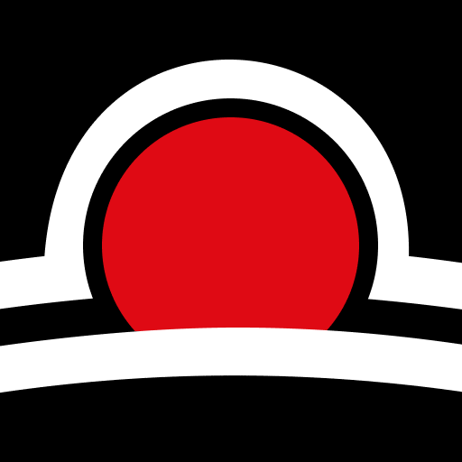 TAKARA | Санкт-Петербург logo