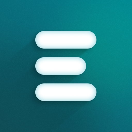 EasyConnect Download on Windows