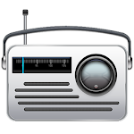 Radios De Salsa Apk