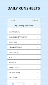 Screenshot image