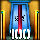 100 Doors : Challenge 1.0.5