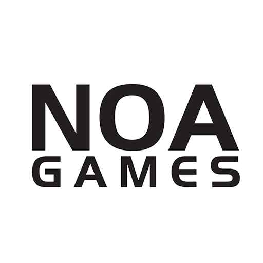 Android Apps by Noa Games Co. on Google Play