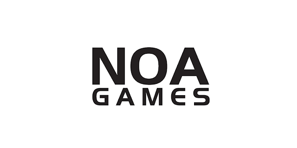 Android Apps by Noa Games Co. on Google Play