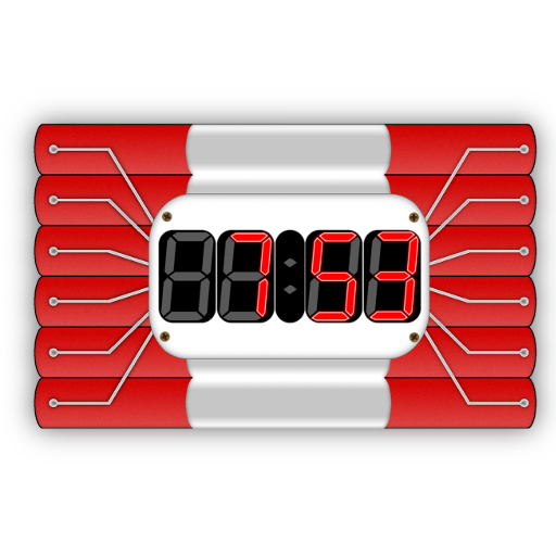 Download Bomb  Apk for android