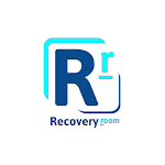 Cover Image of Download Recovery Room Lex  APK