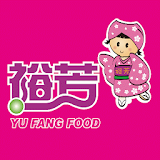 裕芳食品 icon