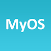MyOS icon