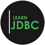Learn Jdbc : Java, Jdbc, Odbc icon