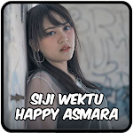 Cover Image of Herunterladen Happy Asmara Siji Wektu Offline 1.0 APK