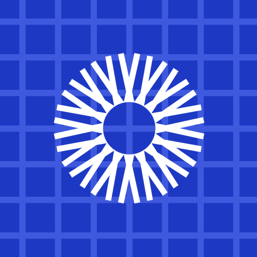 Eyrus logo