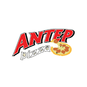 Top 11 Food & Drink Apps Like ANTEP PIZZA - Best Alternatives