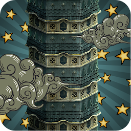 TRIGLAV トリグラフ Mod Apk