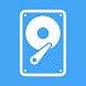Storage Manager Shortcut - Androidアプリ