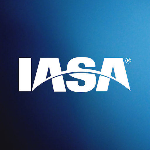 IASA Apps on Google Play