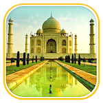 Taj Mahal Wallpapers Apk