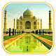 Taj Mahal Wallpapers विंडोज़ पर डाउनलोड करें