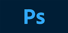 Adobe Photoshop (Beta) APK