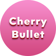 Lyrics for Cherry Bullet  Icon