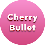 Lyrics for Cherry Bullet Apk