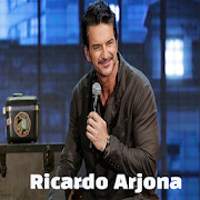 All Best Ricardo Arjona Sin Internet (OFFLINE)