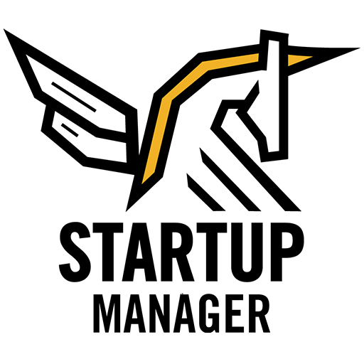 Startupmanager Header - AppWisp.com