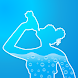 Water Reminder : Drink & Track - Androidアプリ
