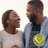 KenyanCupid: Kenyan Dating icon