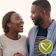 KenyanCupid - Kenyan Dating App ดาวน์โหลดบน Windows
