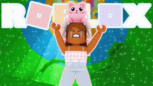 Tower Of Hell Mod Installer For Rob-Lox