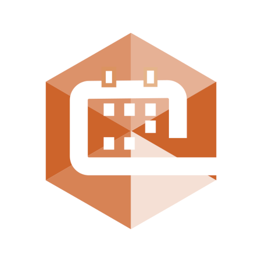 novaTime - Intervenant logo